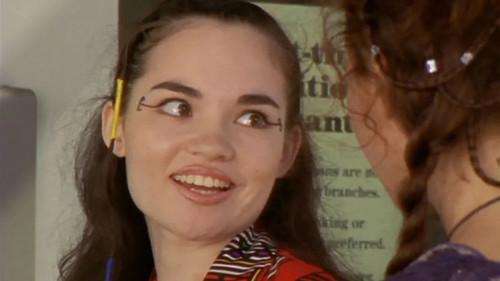 Heartbreak High Season 6 Episode 5 - Episode 175