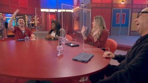 Dani-se Season 2 Episode 4 - Episode 4