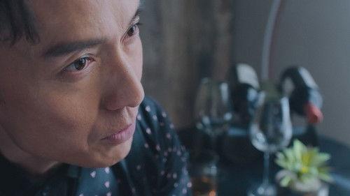 Brutally Young 2.0 Season 1 Episode 10 - Episode 10