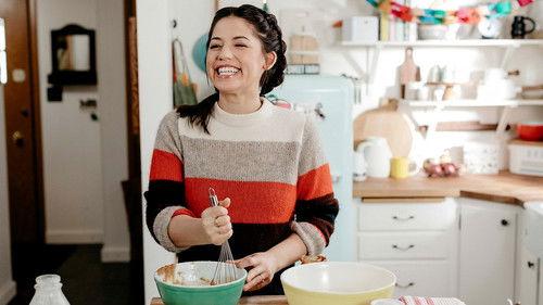 Girl Meets Farm Season 2 Episode 4 - Holiday spirit