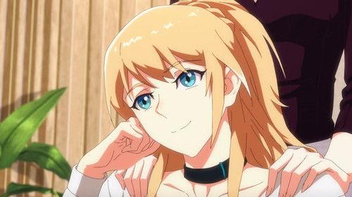 Re:STARS Season 2 Episode 14 - Episode 14