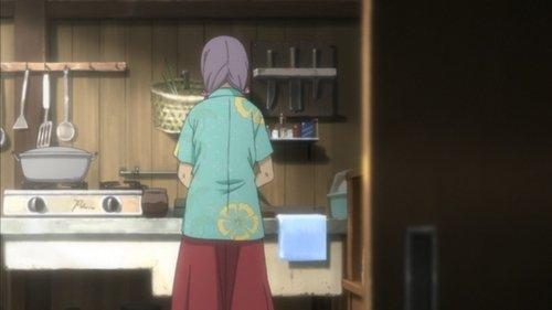 Background image for Soul Sword