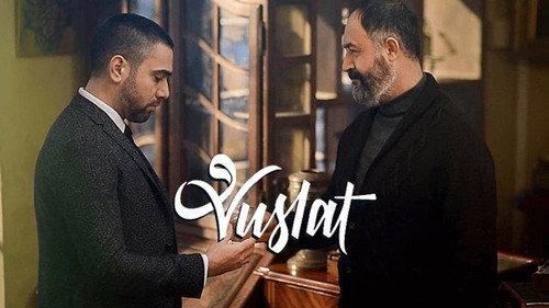 Vuslat Season 1 Episode 4 - Episode 4