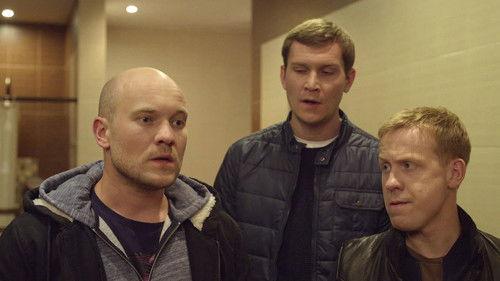 Background image for День Самоуправления