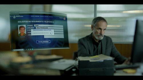 Los artistas: Primeros trazos Season 1 Episode 7 - Episode 7