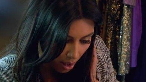 Keeping Up with the Kardashians Season 5 Episode 3 - The Missing Ring