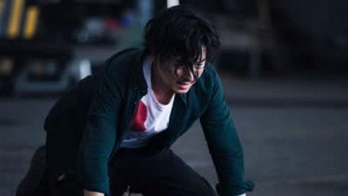 Evil Minds Season 2 Episode 17 - Episode 17