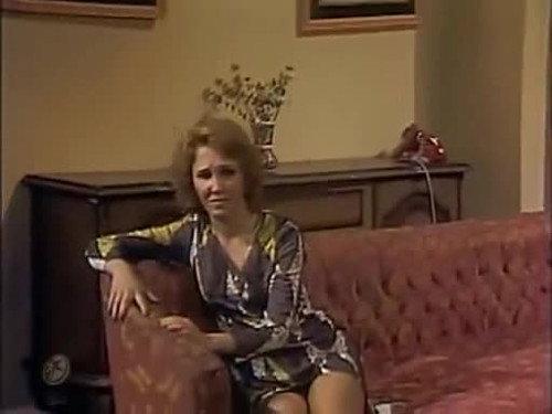 El Chapulín Colorado Season 3 Episode 16 - Episode 16