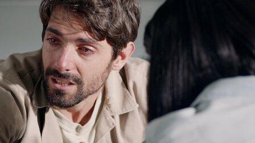 Rosario Tijeras (Mexico) Season 1 Episode 53 - Episodio 53