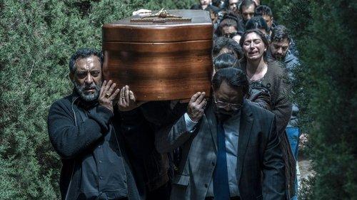 undefined Season 1 Episode 3 - Episode 3