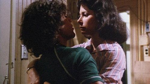 Police Woman Season 4 Episode 6 - The Buttercup Killer