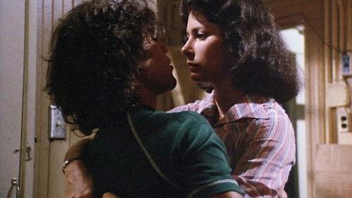 Police Woman Season 4 Episode 6 - The Buttercup Killer