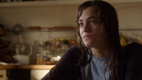 Scarred Season 2 Episode 7 - Episode 7