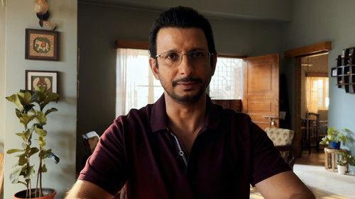 Background image for Laugh Out Loud