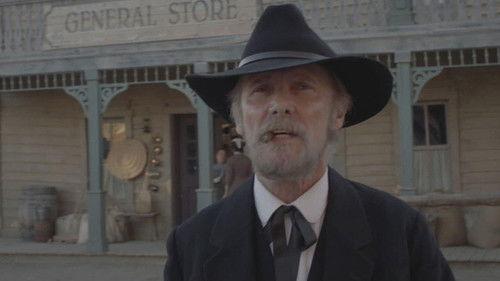 Joséphine, Guardian Angel Season 22 Episode 10 - Episode 10