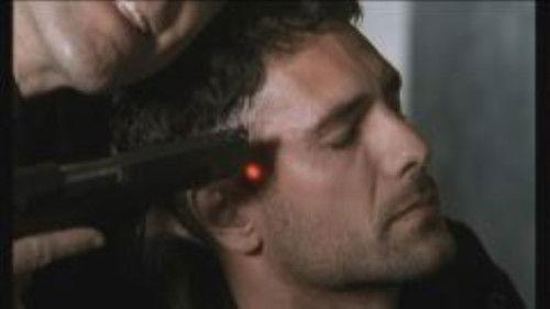 Ultimo Season 3 Episode 2 - Episode 2