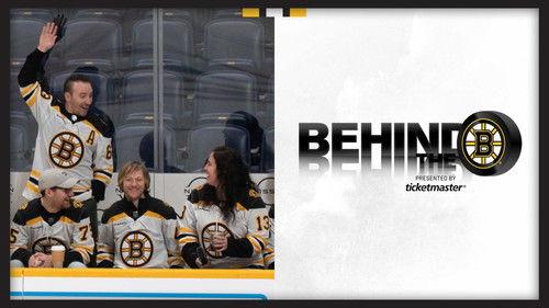 Behind the B Season 10 Episode 10 - Episode 10