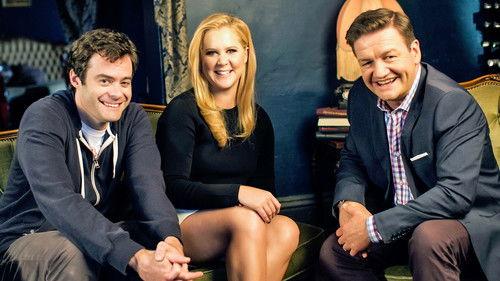 Dirty Laundry Live Season 3 Episode 10 - Episode 10