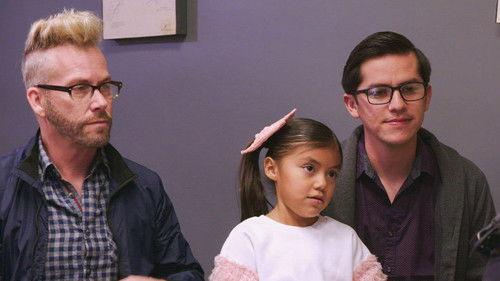 90 Day Fiancé: The Other Way Season 2 Episode 20 - Not On My Watch