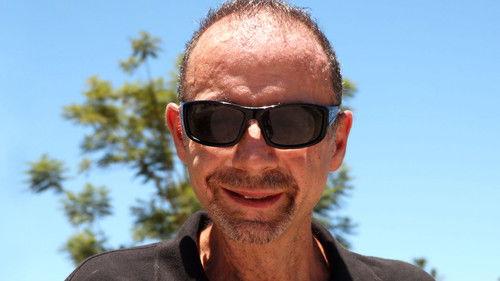 Incredible Medicine: Dr Weston's Casebook Season 1 Episode 2 - Episode 2