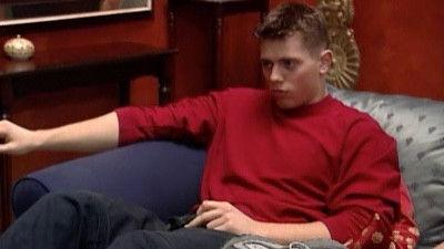 The Real World Season 10 Episode 5 - Valentine's Day