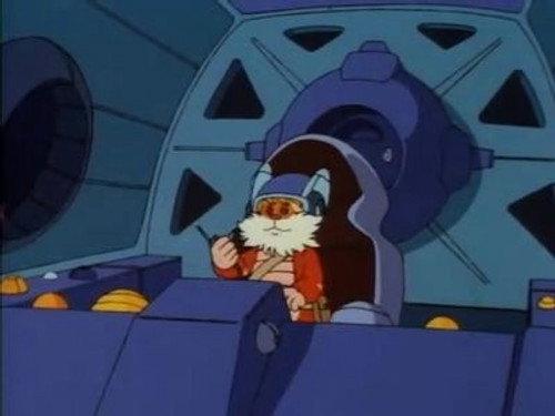undefined Season 2 Episode 9 - Mumm-Ra Lives (4)