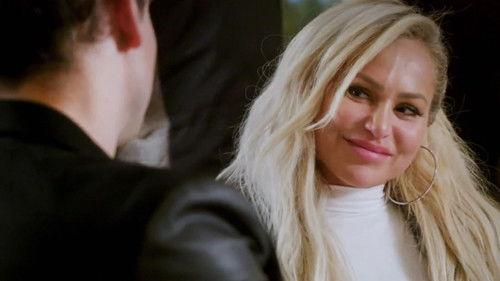 Darcey & Stacey Season 1 Episode 4 - Unfinished Business