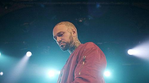 La fin des faibles Season 1 Episode 1 - Episode 1