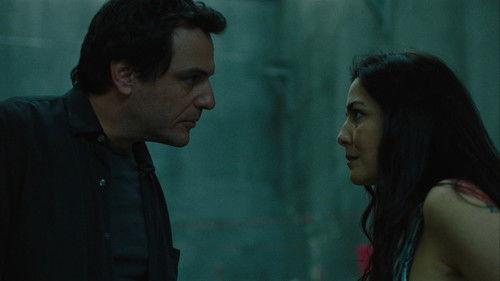 Carcereiros Season 2 Episode 2 - Episode 2