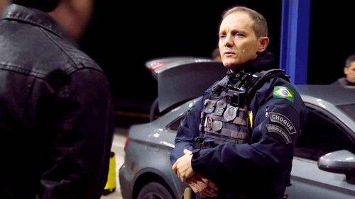 Border Control: Brazil Season 2 Episode 5 - Episode 5