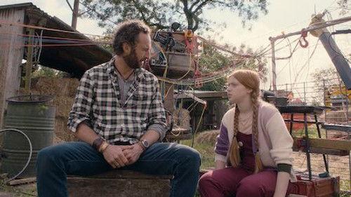 The Worst Witch Season 4 Episode 11 - Grounded