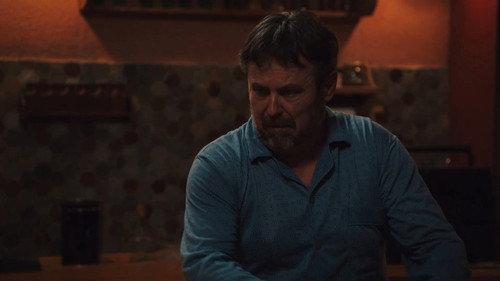 Axe in Honey Season 2 Episode 8 - Episode 8