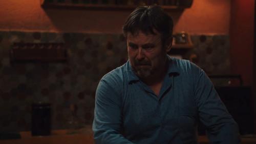 Axe in Honey Season 2 Episode 8 - Episode 8