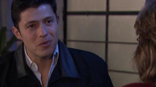 La rosa de Guadalupe Season 1 Episode 15 - A Difficult Path to Take
