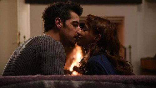Las Estrellas Season 1 Episode 19 - Episode 19