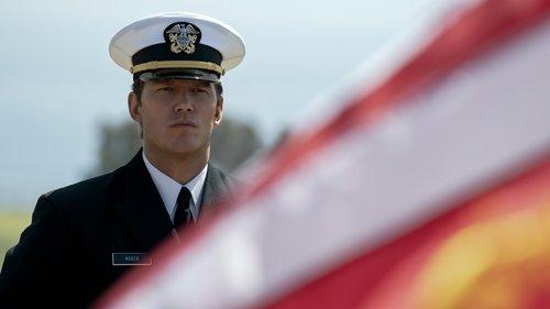 The Terminal List Season 1 Episode 1 - The Engram