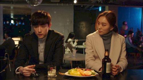 One More Happy Ending Season 1 Episode 7 - Episode 7