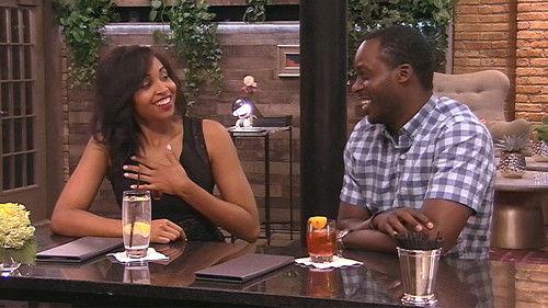 First Dates Season 1 Episode 7 - I Take A Lot Of Selfies