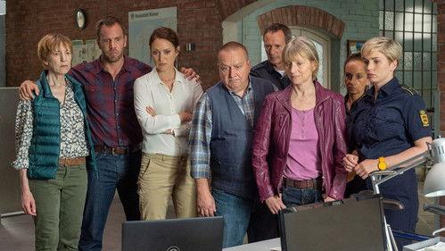 SOKO Wismar Season 18 Episode 13 - Episode 13