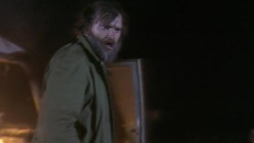 Châteauvallon Season 1 Episode 20 - Episode 20