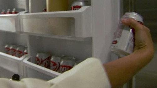 Top Chef Season 5 Episode 7 - Focus Group