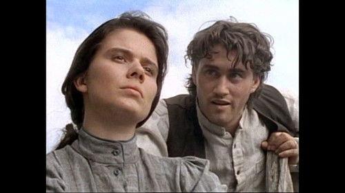 Emilie Season 1 Episode 16 - Episode 16