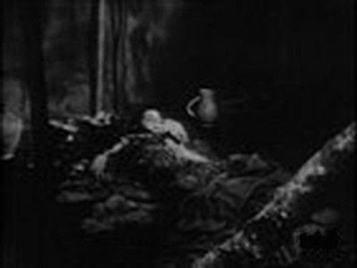 Thierry la Fronde Season 1 Episode 6 - Episode 6