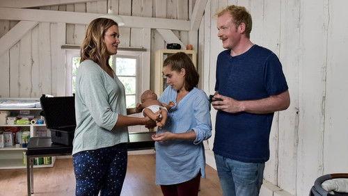 Lena Lorenz Season 8 Episode 3 - Episode 3