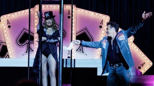 undefined Season 1 Episode 2 - Zwei Sie Piel mit Seitung Sie Wirtschaftung