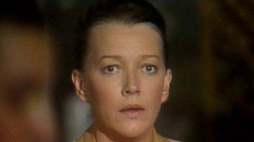 Background image for Chapter 18