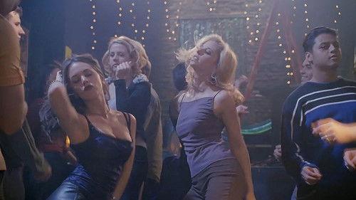 undefined Season 3 Episode 14 - Bad Girls