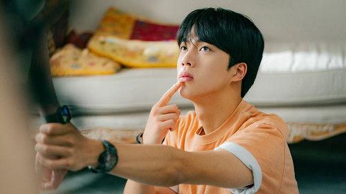 Love Mate Season 1 Episode 3 - Episode 3