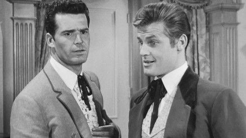 Maverick Season 2 Episode 18 - The Rivals