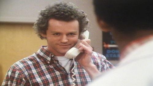 undefined Season 2 Episode 14 - Drama Center